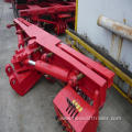 High Quality Removable Drawbar for sale